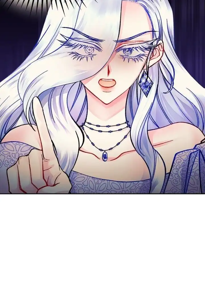 Villainous Princess Chapter 25 46